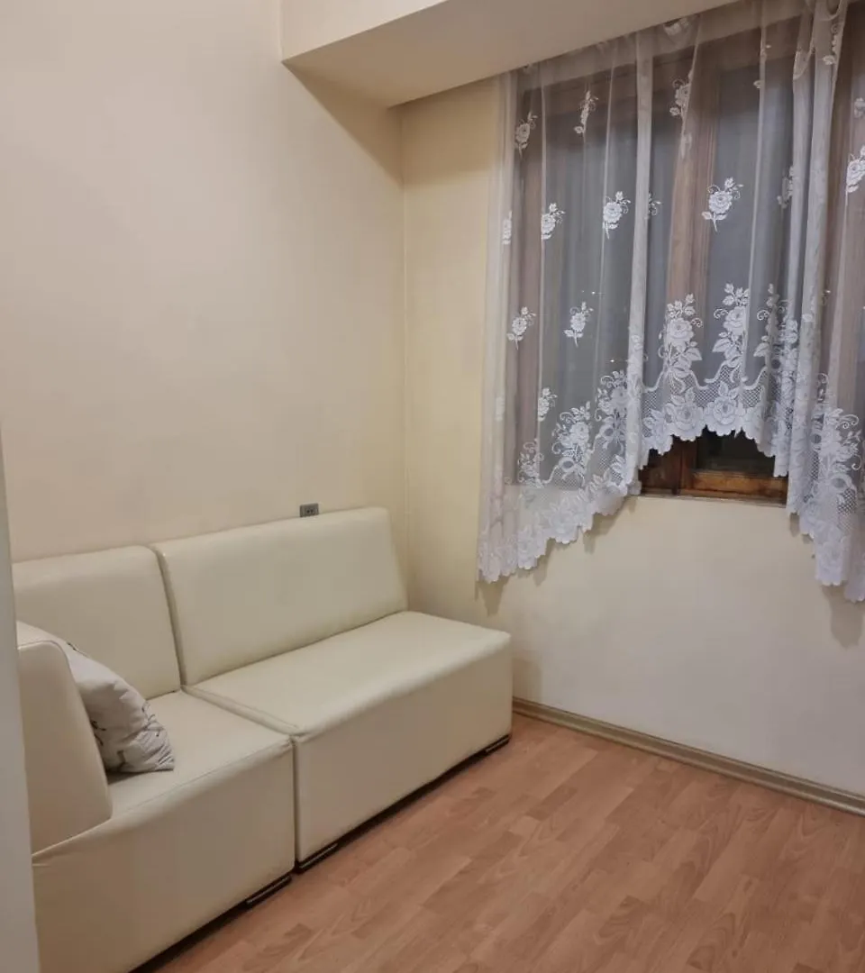 Metro Station Nariman Narimanov Apartment Baku 0*,